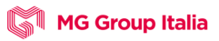 sitomg.mggroupweb.it